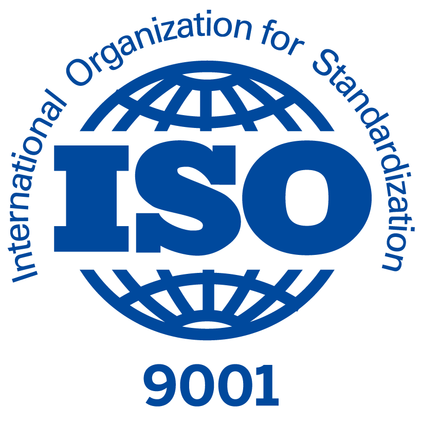 ISO9001