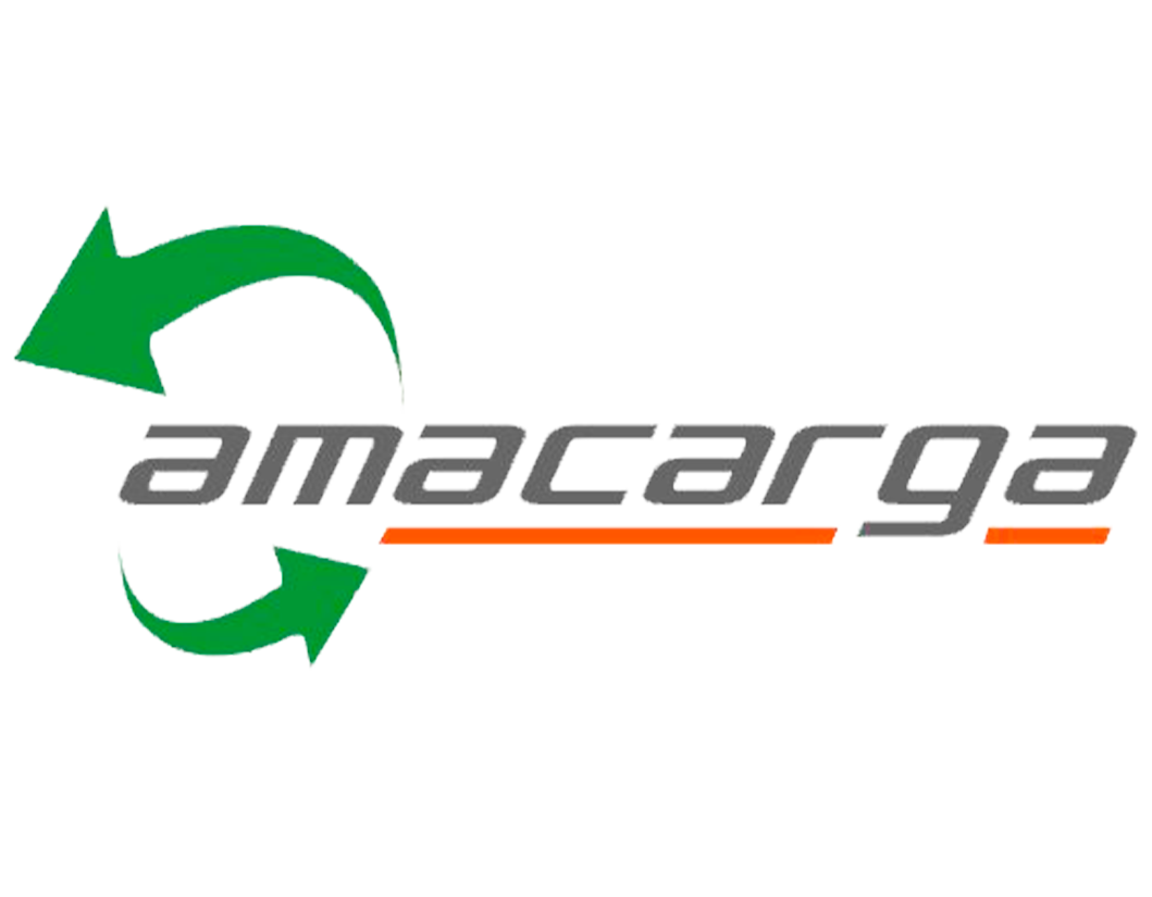 amacarga
