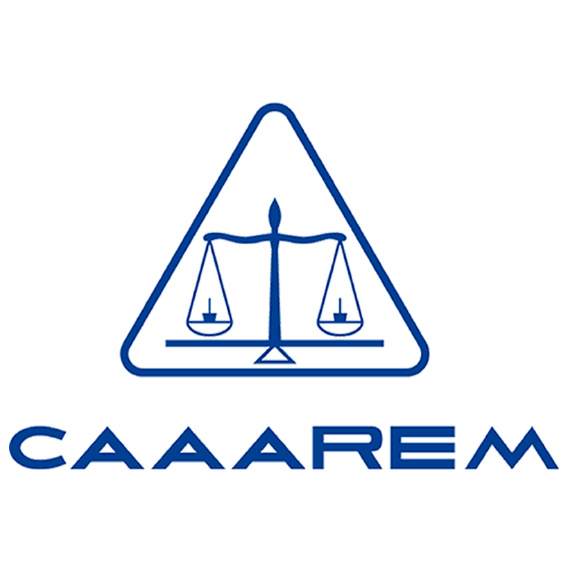 caaarem