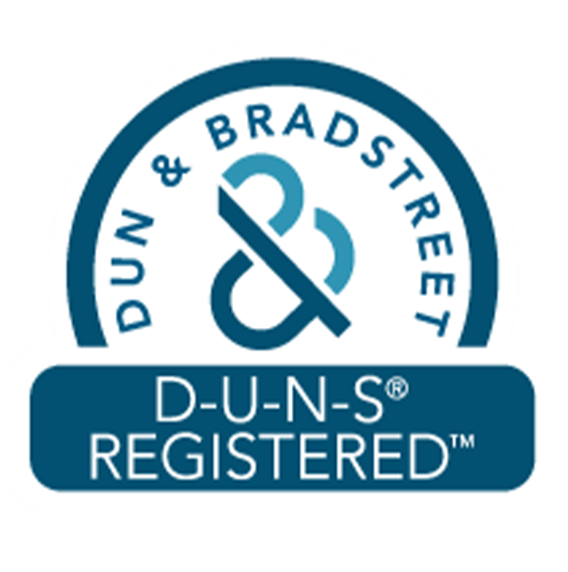 duns