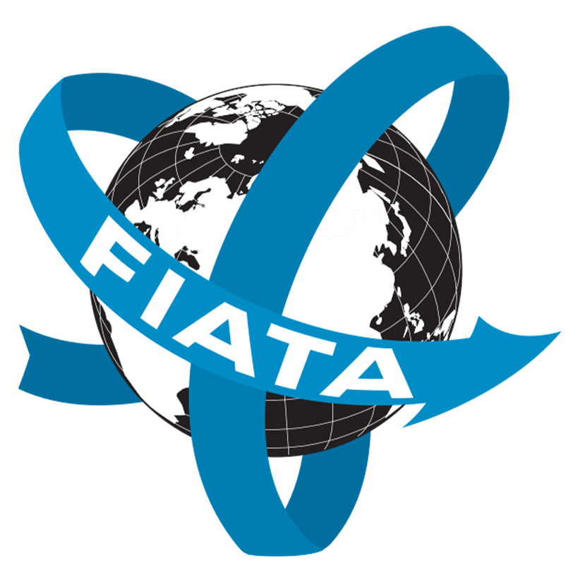 fiata