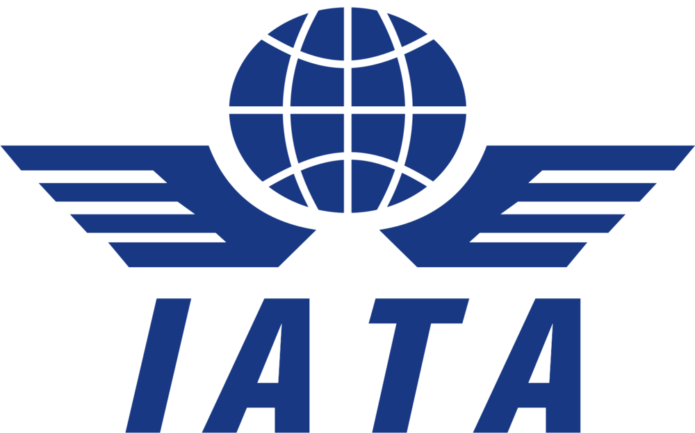 iatalogo_transparente