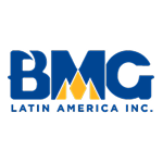 BMG-Logo
