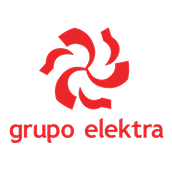 Elektra-Logo
