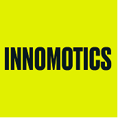 Innomotics-Logo