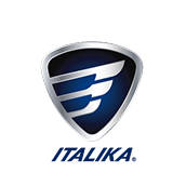 Italika-Logo