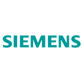 Siemens-Logo