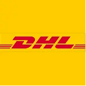 DHL Logo