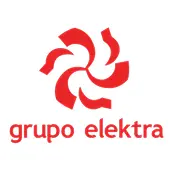 Elektra Logo