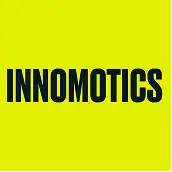 Innomotics Logo