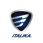 Italika Logo