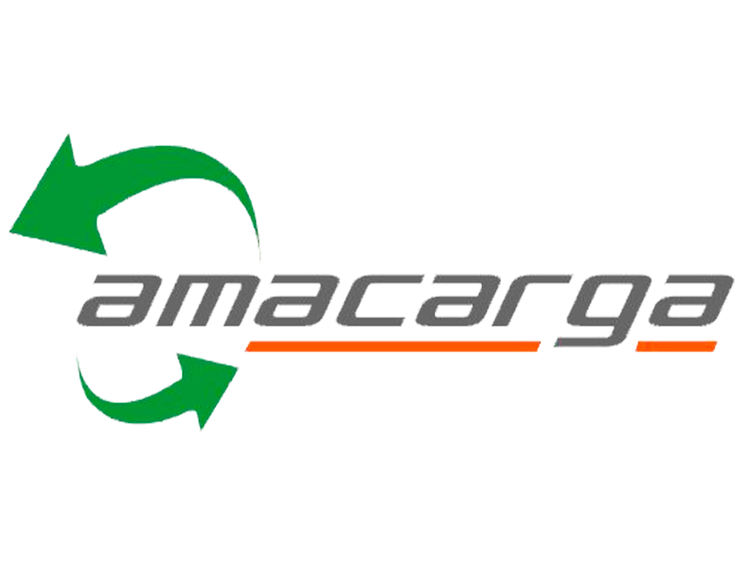 AMACARGA