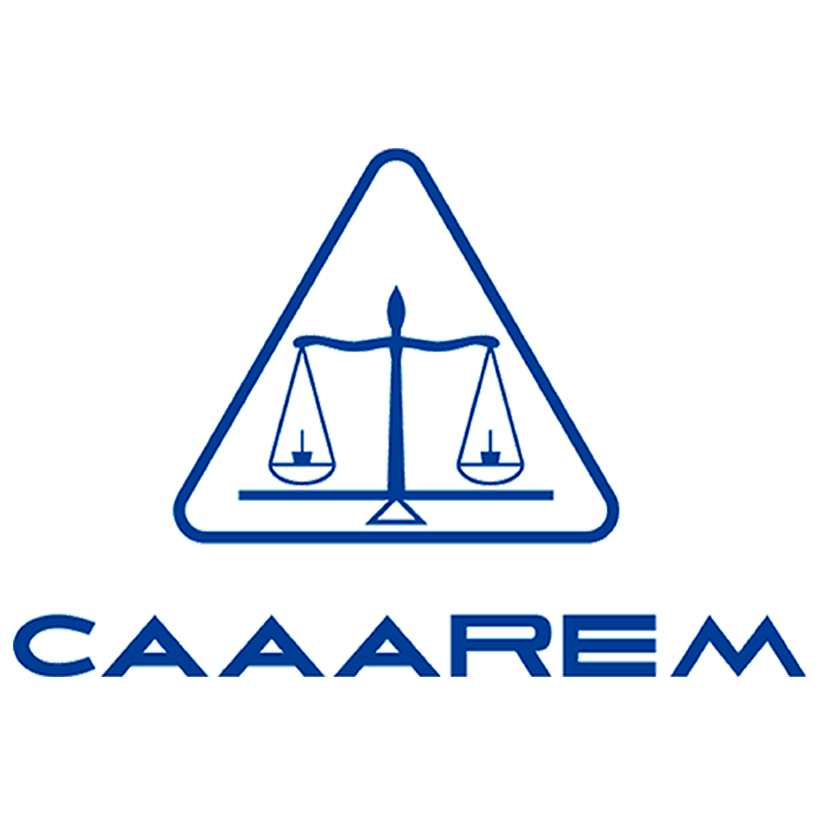 CAAAREM