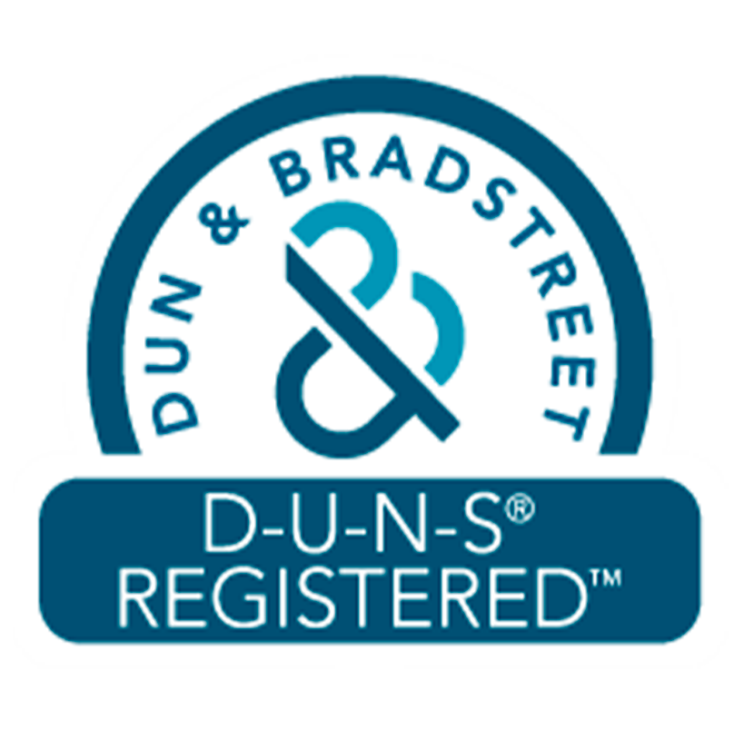D-U-N-S