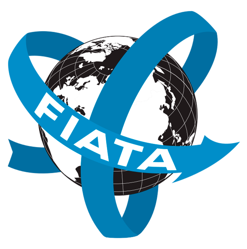 FIATA